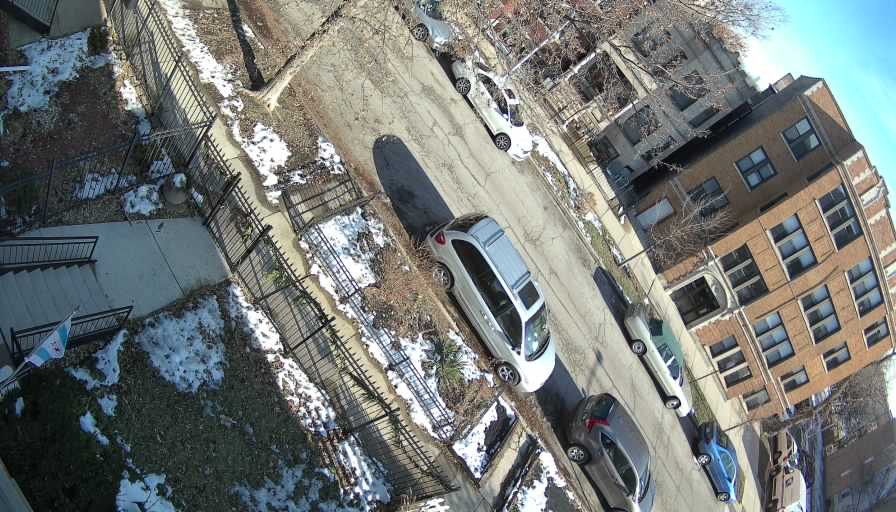 Reolink Camera One_00_Reolink Home Hub One_20251217124335.jpg